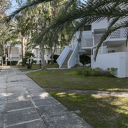 Apartment Cb 2 Alcudia  Exterior photo
