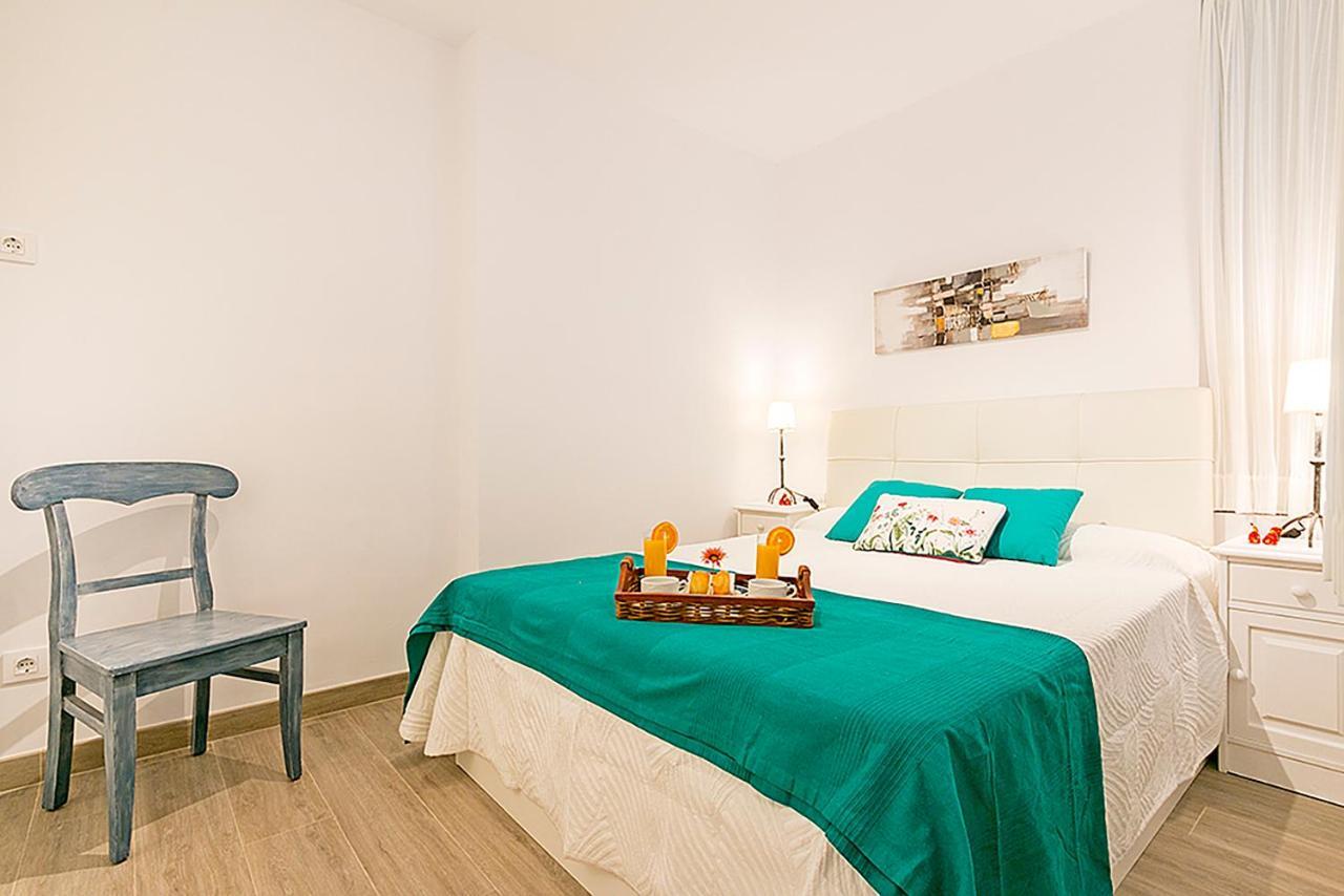 Apartment Cb 2 Alcudia  Exterior photo