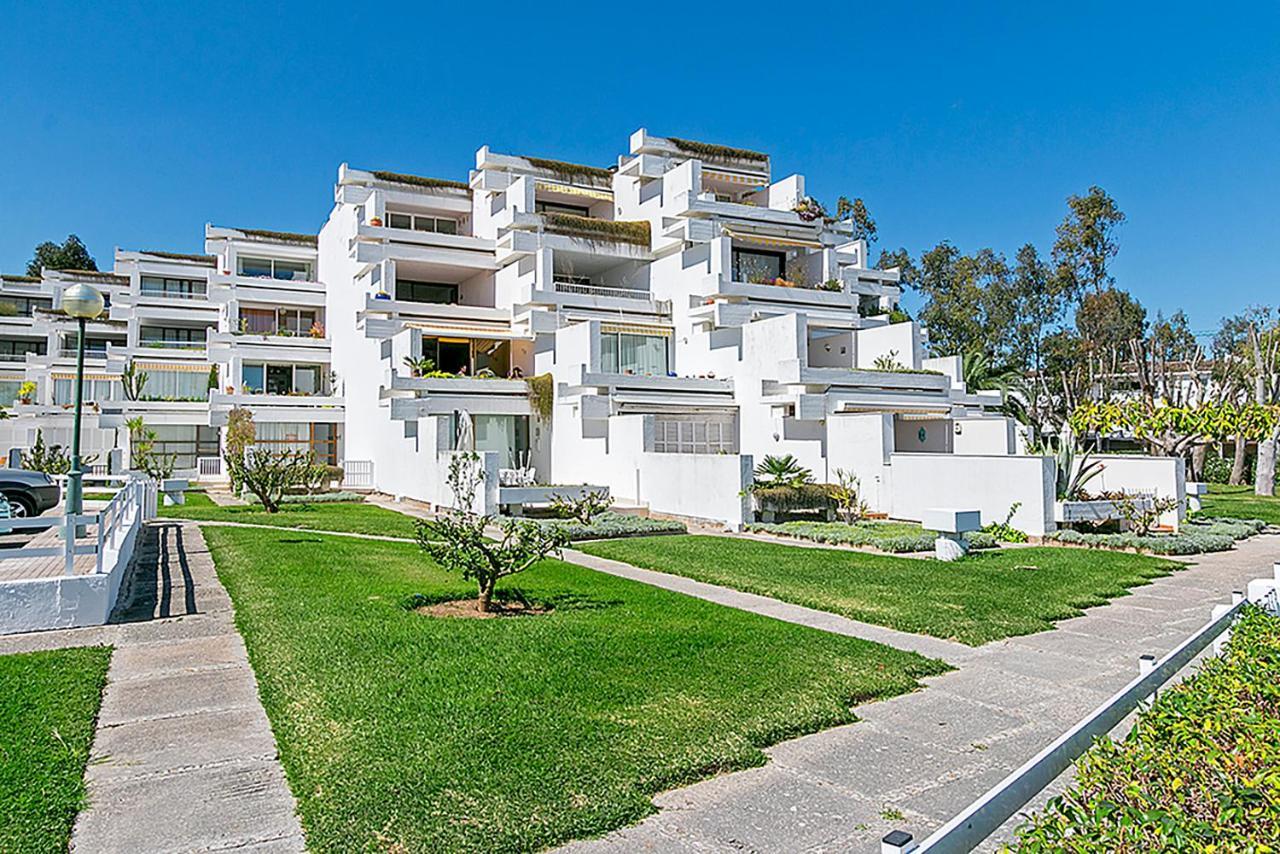 Apartment Cb 2 Alcudia  Exterior photo