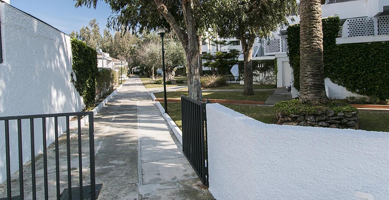 Apartment Cb 2 Alcudia  Exterior photo
